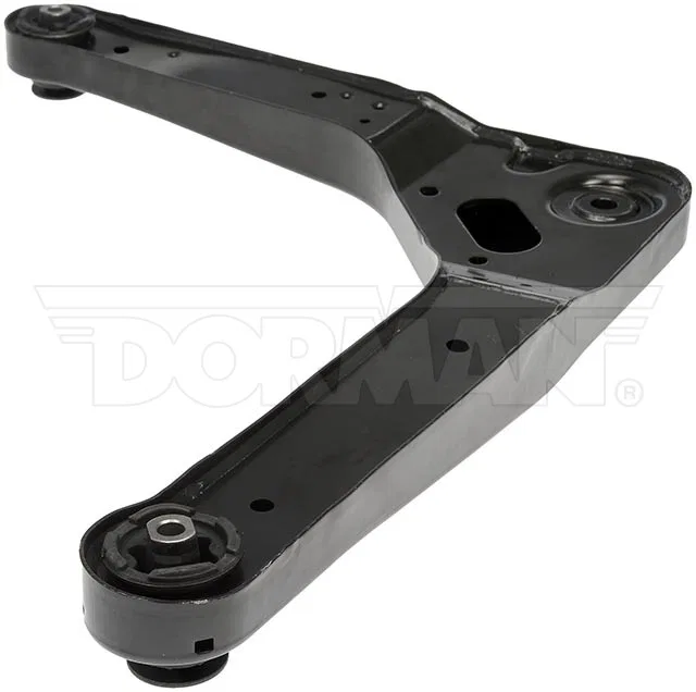 522-476 – DORMAN Control Arm, OE Replacement - view 3